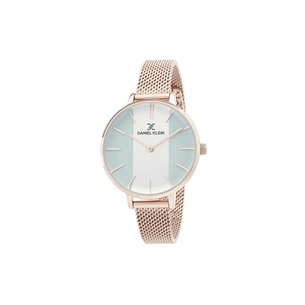Наручний годинник Daniel Klein DK.1.12315-2 зображення 1
