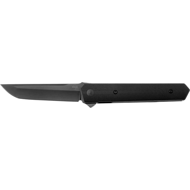 Ніж Boker Plus Kwaiken American Tanto (01BO512) - зображення 1