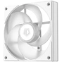 Вентилятор ID-Cooling AS-120-ARGB-WR - уменьшенное изображение 4