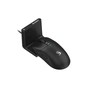 Мишка A4Tech Bloody R72 Ultra Tower Wireless Black (4711421003834) - зменшене зображення 1