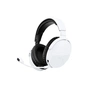 Навушники HyperX Cloud Stinger 3 Wireless White (BS1T9AA) - зменшене зображення 1
