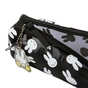 Пенал Yes мякий PH-34 Miffy Trio (533789) - зменшене зображення 3