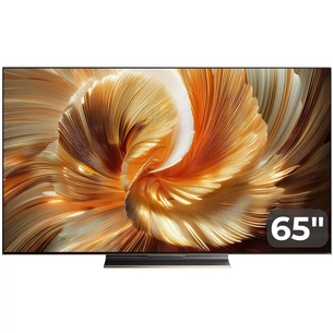 Телевизор Dreame Aura Mini LED 4K TV 65S100 изображение 1