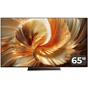 Телевізор Dreame Aura Mini LED 4K TV 65S100 - зменшене зображення 1