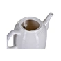 Електрочайник Esperanza EKK007 - уменьшенное изображение 3