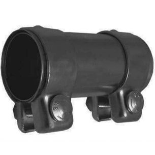 Хомут автомобільний Fischer металевий (114-856) picture 1