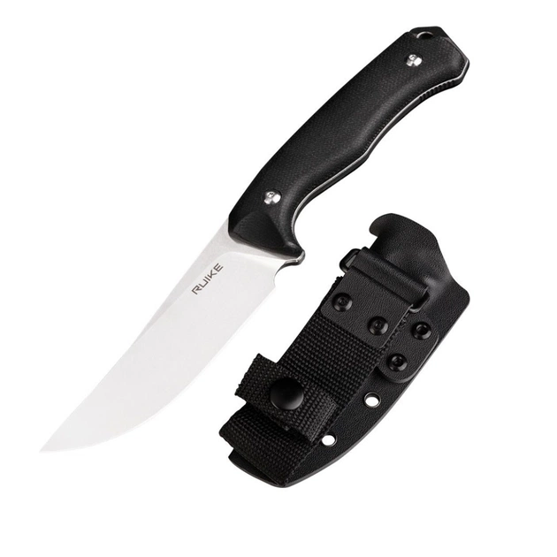 Ніж Ruike F186-MB - picture 7