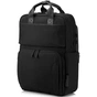 Рюкзак для ноутбука HP 15.6" Envy Urban BLAK Backpack (7XG56AA) - уменьшенное изображение 1