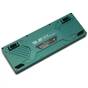 Клавіатура Thunderobot VIC68 TTC Ultra RGB King Magnetic Switch USB Parrot Green (6932066320188) - зменшене зображення 8