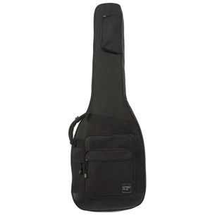 Чохол для гітари Ibanez IBB540 BK (226416) зображення 1