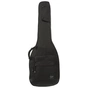 Чохол для гітари Ibanez IBB540 BK (226416) - зменшене зображення 1