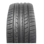 Шина Kapsen 215/55R16 97W S2000 XL (215/55ZR16S2000) - зменшене зображення 2