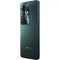 Мобільний телефон Oppo Reno11 F 5G 8/256GB Palm Green (OFCPH2603_GREEN) - зменшене зображення 10
