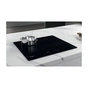 Варочна поверхня Whirlpool WSQ4860NE - уменьшенное изображение 11