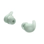 Навушники Sony LinkBuds Fit Green (WFLS910NG.CE7) - зменшене зображення 11