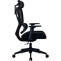 Офисное кресло OfficePro Anvio, OC590B (OC590B) - уменьшенное изображение 4