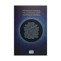 Книга Планета Земля - Рут Саймонс #книголав (9786177820511) - зменшене зображення 2
