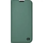 Чохол до мобільного телефона Armorstandart OneFold Case Motorola G05 / E15 Green (ARM83007) - зменшене зображення 1