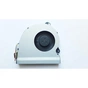 Вентилятор ноутбука ASUS ROG GL553V, FX55V, ZX55V (DFS5011055COT), DC (5V, 0.5A), 4pi (A48462) - зменшене зображення 1