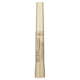 Туш для вій L'Oreal Paris Telescopic Black (3600520881799) зображення 1