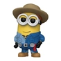Фігурка Funko Pop cерії Minions x BTS - Ві (85969) - зменшене зображення 2
