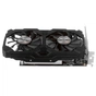Видеокарта Afox Radeon RX 550 4Gb (AFRX550-4096D5H2-V4) - уменьшенное изображение 5