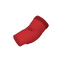 Фіксатор ліктя RDX Hosiery Elbow Foam Red/White XL (HYP-ERW-XL) - зменшене зображення 4