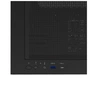 Корпус для ПК Zalman P30 AIR (P30AIRBLACK) - уменьшенное изображение 11
