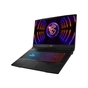 Ноутбук MSI Pulse (PULSE_17_B13VGK-430XUA) - зменшене зображення 1