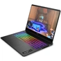 Ноутбук HP OMEN MAX 16-ah0045ua (D4GU6EA) - зменшене зображення 3