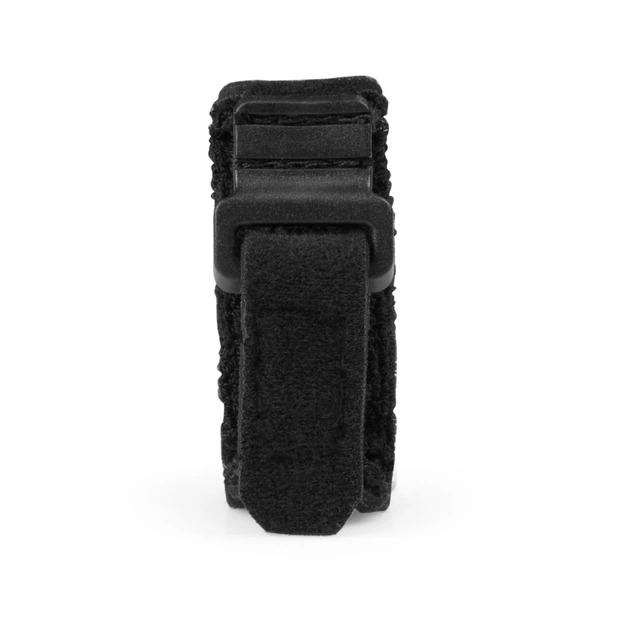 Демпфер для струн Gator Guitar Fret Mute Black - Size Lg (GTR-FRETMUTELG-1BK) - picture 8