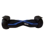 Гіроборд Rover L4 black-blue - зменшене зображення 2