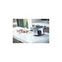 Мультиварка Russell Hobbs 22750-56 - зменшене зображення 7