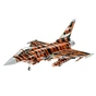 Збірна модель Revell Винищувач Eurofighter Bronze Tiger 1:144 (63970) - зменшене зображення 2