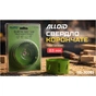 Коронка Alloid біметалева, 83мм (HS-30083) - зменшене зображення 8