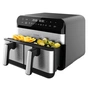 Мультипіч Cecotec Cecofry Advance 9000 Inox (CCTC-03489) - уменьшенное изображение 1