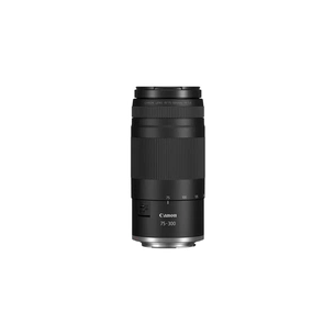 Объектив Canon RF 75-300mm f/4.0-5.6 (7155C005) изображение 1
