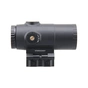 Збільшувач для прицілу Vector Optics 5x Paragon 5x30 Mini Magnifier (SCMF-34) - зменшене зображення 5