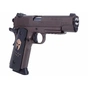 Пневматичний пістолет Sig Sauer Air 1911 Spartan 4,5 мм (AIR-1911BB-SPARTAN) - зменшене зображення 3