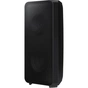 Акустична система Samsung Sound Tower MX-ST40B (MX-ST40B/RU) - зменшене зображення 8