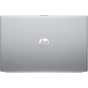 Ноутбук HP Probook 470 G10 (85C92EA) - зменшене зображення 5