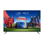 Телевізор Haier H55K801UG - зменшене зображення 1