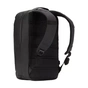 Рюкзак для ноутбука Incase 13" City Dot Backpack - Black (INCO100421-BLK) - зменшене зображення 4