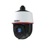 Камера відеоспостереження Provision-ISR Z4-25IPEN-2(IR) (PTZ 25x) - зменшене зображення 2