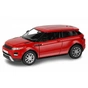 Машина Uni-Fortune RANGE ROVER EVOQUE (554008) - уменьшенное изображение 2