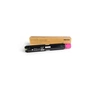 Тонер-картридж Xerox VL C7120/С7125/С7130 Magenta 18K (006R01830) - уменьшенное изображение 1