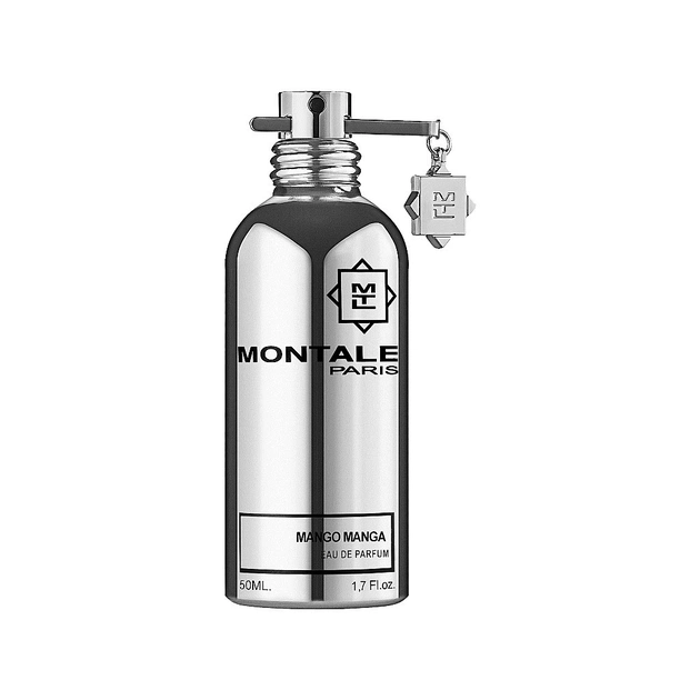 Парфумована вода Montale Mango Manga 50 мл (3760260452687) - зображення 1