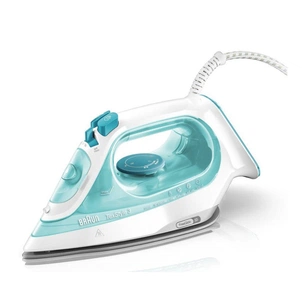 Праска Braun SI 3043 GR (SI3043GR) зображення 1