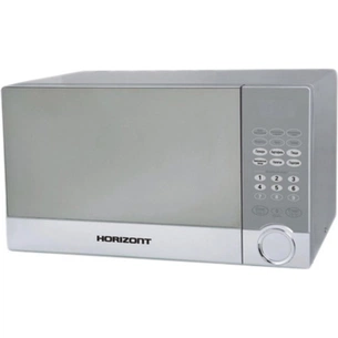 Мікрохвильова піч Horizont 23MW800-1379CBS зображення 1
