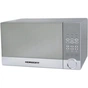 Мікрохвильова піч Horizont 23MW800-1379CBS - зменшене зображення 1